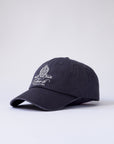 Clubhouse Cap