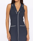 Harper Dress