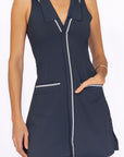 Harper Dress