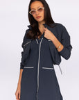 Harper Dress