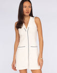 Harper Dress