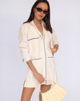 Harper Dress