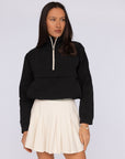 Margot Pullover