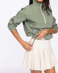 Margot Pullover
