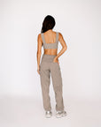Isabel Performance Pant