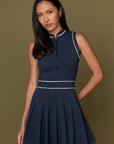 Tate Dress