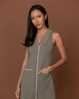 Harper Dress