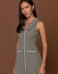 Harper Dress
