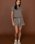 Emerson Sweat Short