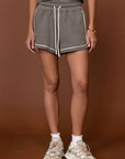 Emerson Sweat Short