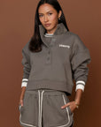 Emerson Sweat Short