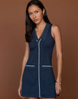 Harper Dress