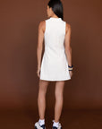 Harper Dress