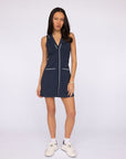 Harper Dress
