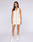 Harper Dress