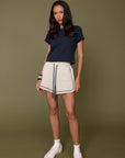 Emerson Sweat Short