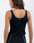 Madelyn Tank