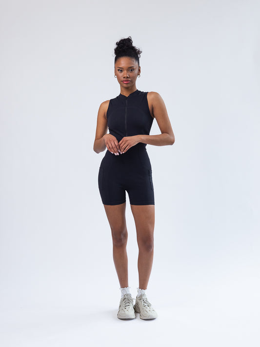 Remy Playsuit