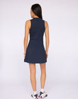 Harper Dress