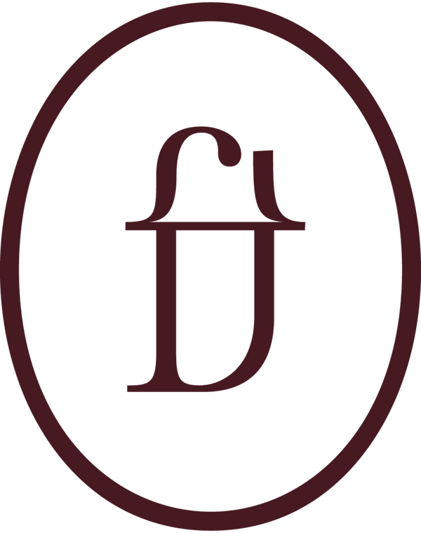 Fore-té Club Attire logo