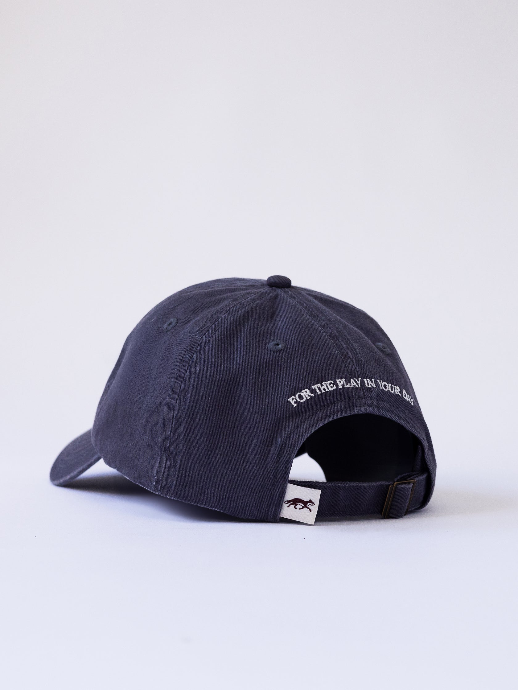 Clubhouse Cap Sleeve Zip Front One Piece main image 1