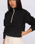 Margot Pullover