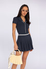 Madison Performance Polo