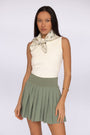 Clara Skort