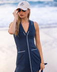 Harper Dress