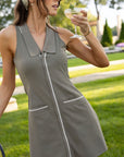 Harper Dress