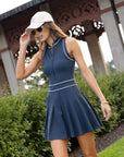 Tate Dress
