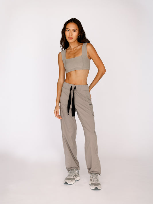 Isabel Performance Pant