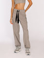 Isabel Performance Pant