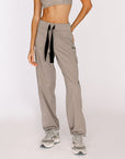 Isabel Performance Pant