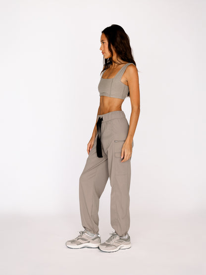 Isabel Performance Pant