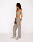 Isabel Performance Pant