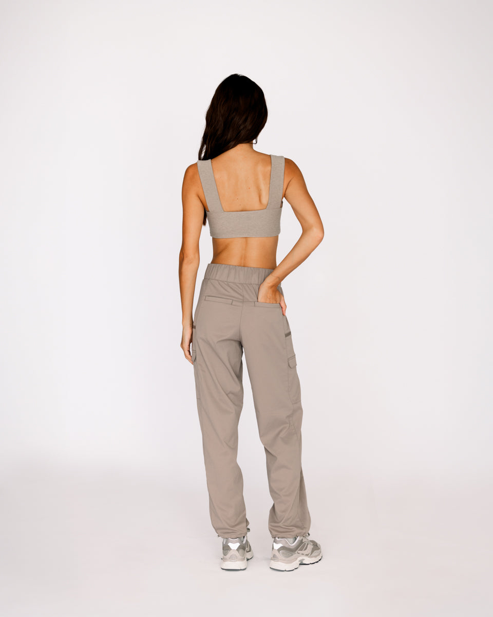 Isabel Performance Pant