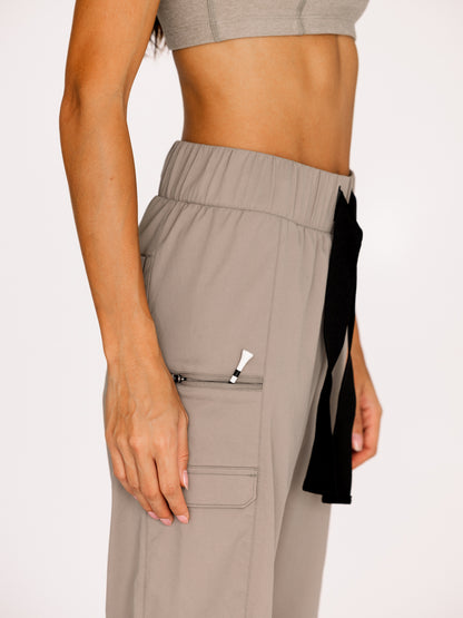 Isabel Performance Pant