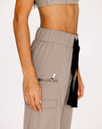 Isabel Performance Pant