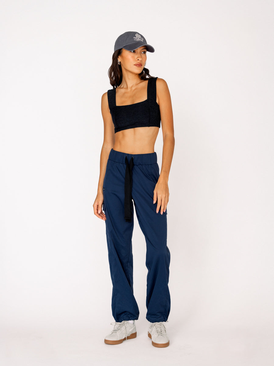 Isabel Performance Pant