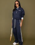 Varsity Sweatpant