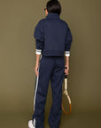 Varsity Sweatpant