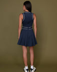 Tate Dress