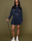 Tate Dress