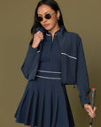 Tate Dress