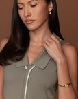 Harper Dress