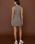 Harper Dress