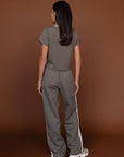 Varsity Sweatpant