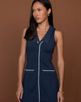 Harper Dress