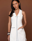 Harper Dress